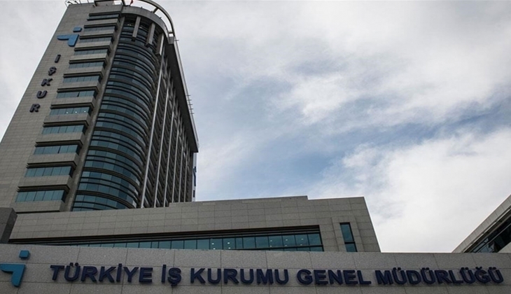 İŞKUR 4.907 TL maaşla işçi alıyor! Herkes başvurabilir! Bu fırsatı sakın kaçırmayın! İşte başvuru şartları... 