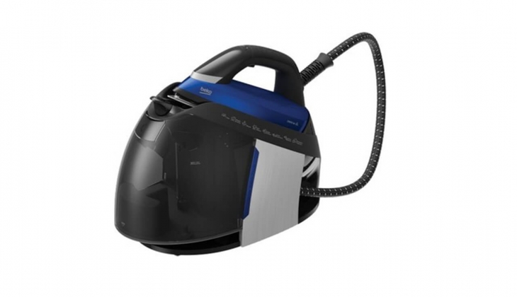 Beko Buhar Kazanlı Ütü fiyatları ne kadar? Beko Buhar Kazanlı ütüler kaç TL? İşte 1 Eylül 2022 fiyat listesi