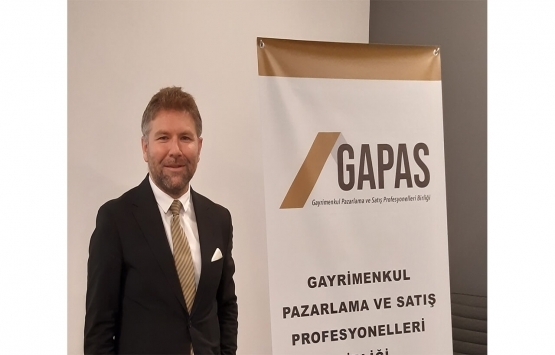 GAPAS Sonbahar Buluşması yarın!