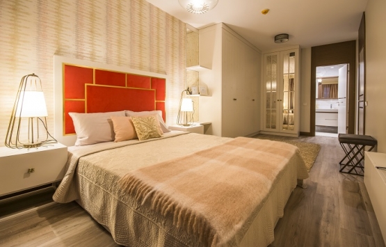 Elite Concept teslimat!