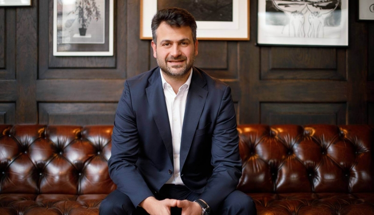 Gayrimenkulün kuralları yeniden yazılıyor!