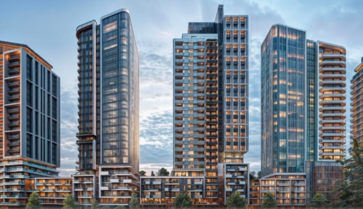 Konut alımında kararı finansman koşulları belirliyor!