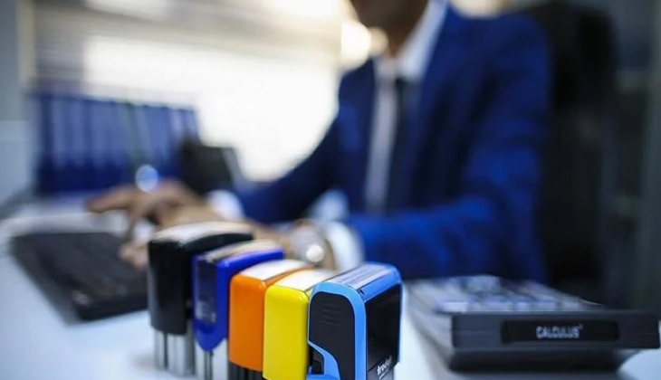 İçişleri Bakanlığı duyurdu! Göç İdaresi 2023 memur alımları başlıyor! Memur olmak isteyenler fırsatı sakın kaçırmayın!