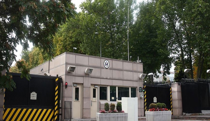 En az ilkokul mezunu 12.588 TL maaşla personel alımı yapılıyor! Çabuk olun, başvurular başladı! İşte başvuru ekranı...