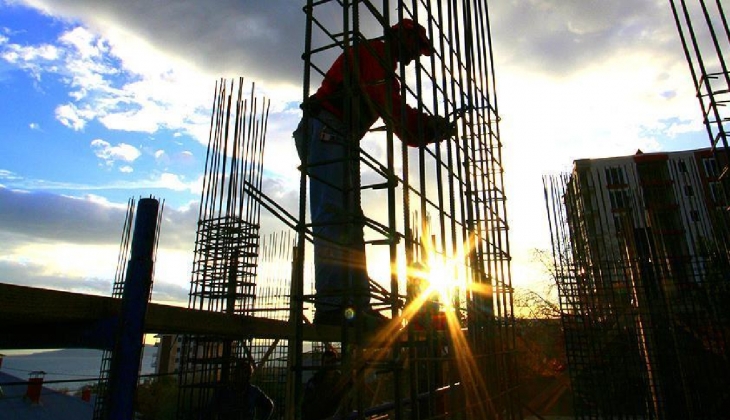 Gözler Meclis te: 90 bin taşerona kadro çıktı mı, son durum ne?
