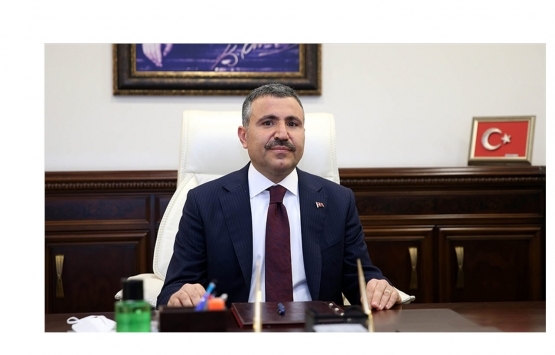 Düzce de konut iyileştirmelerine yönelik düzenlemeler yapıldı!