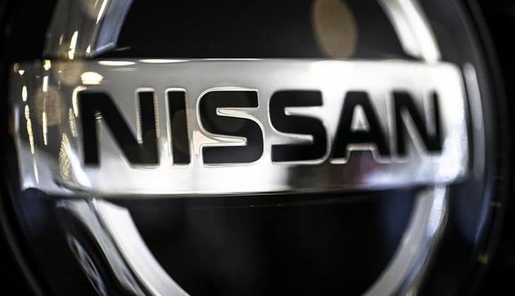 2022 Temmuz Nissan kampanyaları! 2022 Temmuz Nissan fiyat listesi!