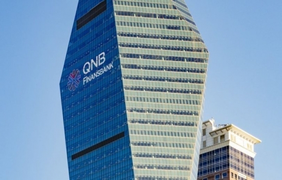QNB Finansbank konut değerinin tamamına konut kredisi kullandırıyor!
