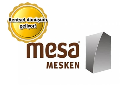 Mesa Hekimbaşı'na el attı!