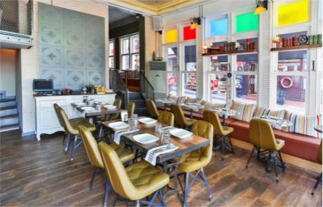 ANY İstanbul arnavutköy