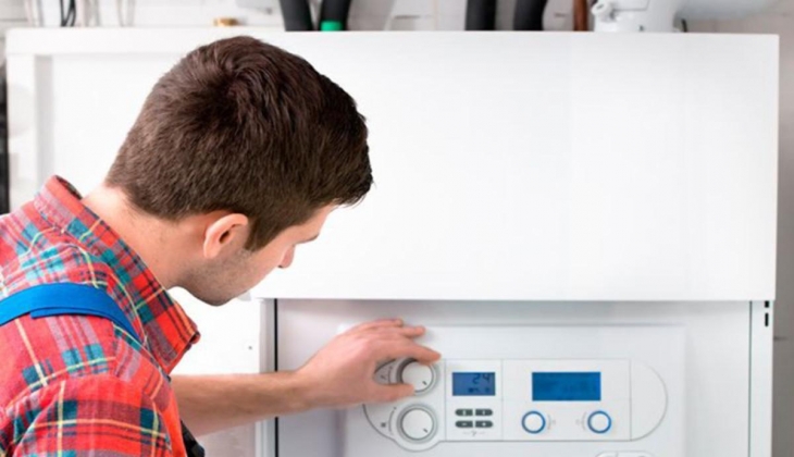 Kabarık doğalgaz faturalarına son! Bunları yaparsanız paranızın yarısı cebinizde kalacak!