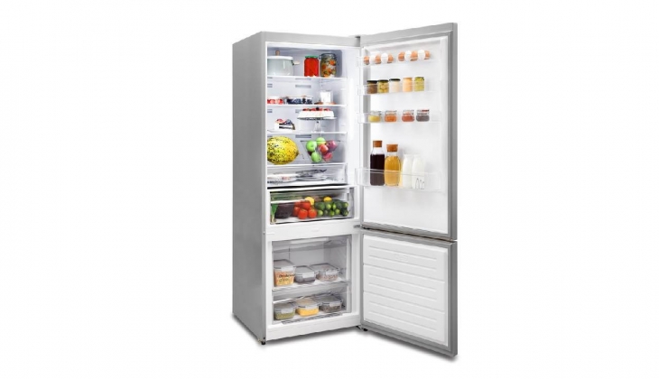 Vestel de fırsatlar bitmiyor! İkili alımda 1.750 TL indirim! 9 Haziran 2023 fiyat listesi...