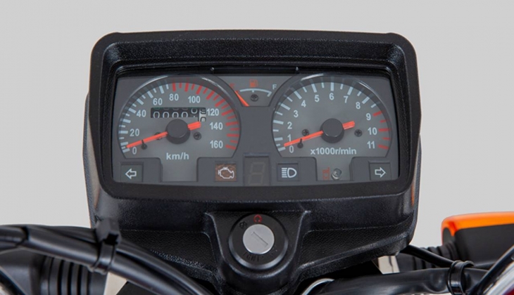 Mondial’ın efsane üründe kaçırılmayacak fırsat! İşte, Mondial 100UAGi’nin 8 Eylül 2022 fiyat listesi…