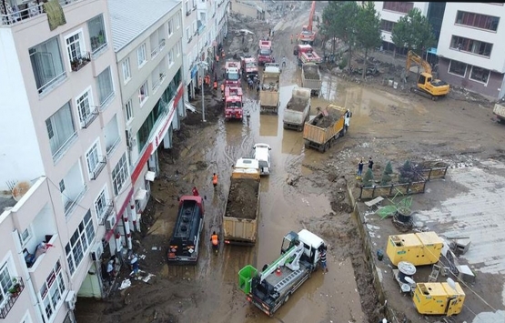 Zehra Zümrüt Selçuk: Giresun'da SGK prim ödeme süresi 31 Aralık'a kadar uzatıldı!