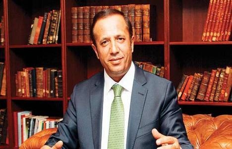 Kocaeli Dilova'daki 2-B arazileri için tapular hazırlanıyor!