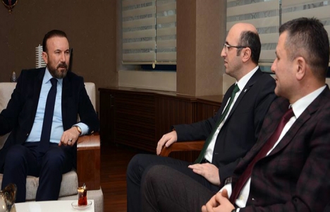 kocaeli 2016 projeleri