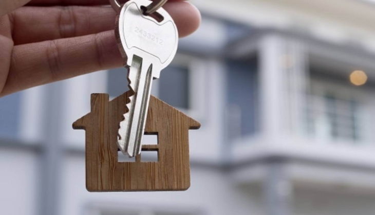 ATEM Başkanı Hakan Akçam: Sadece emlakçı mı suçlu?