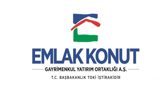 Emlak Konut GYO 2020 yılı için bağımsız denetim şirketini seçiyor!