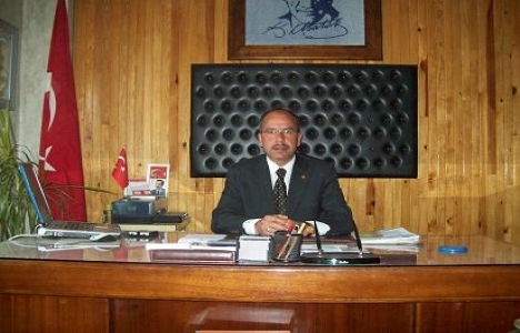 Mustafa Akçay kimdir?