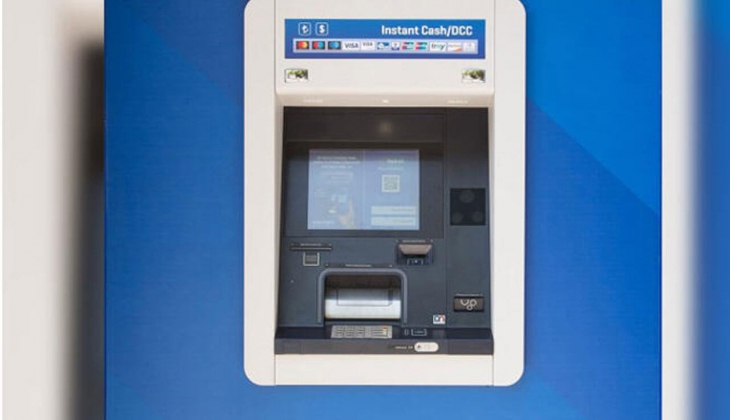 Emekliye hem promosyon hem ödül! Yapı Kredi duyurdu! Başvuran emekli o parayı hemen alacak!