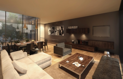 Kemerburgaz Belgrad Life ön talep topluyor!