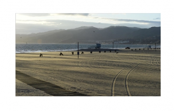 The One Bel Air 300 milyon dolara satışa çıkarıldı!