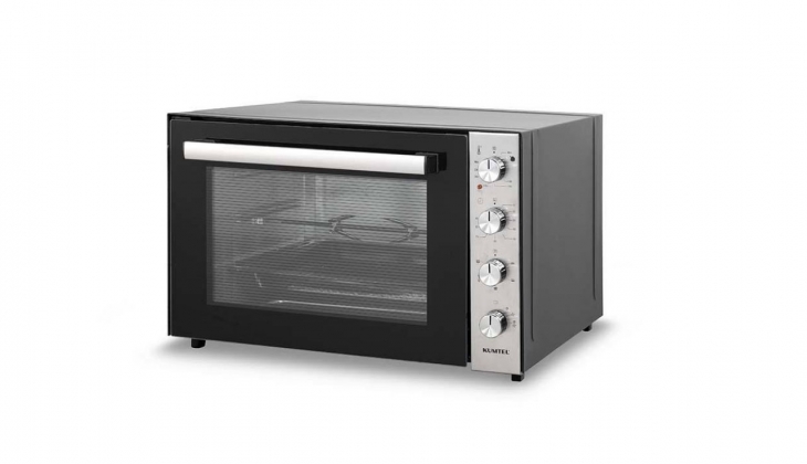 Kumtel Fırın en uygun fiyata nerede satılıyor? Fiyatları ne kadar? İşte fiyat listesi