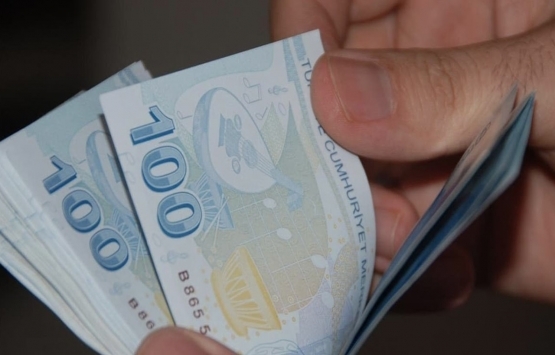 7 bankanın emeklilere promosyon teklifi belli oldu!