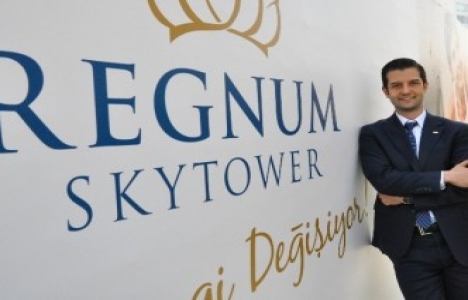 Gayrimenkul yatırımında konut mu, ofis mi?