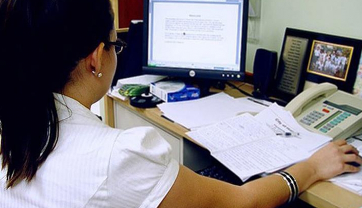 Hazine ve Maliye Bakanlığı duyurdu! 400 memur alımı yapılacak! Beklenen memur alımı ilanı geldi