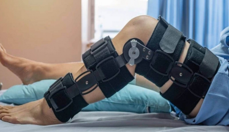 Ortez Sağlık Malzemeleri nin konkordato talebi reddedildi!