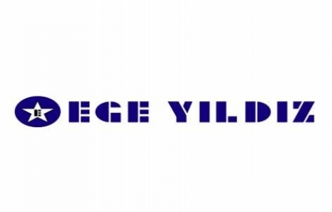 Ege Yıldız Türkiye'nin en fazla bayi ağına sahip!