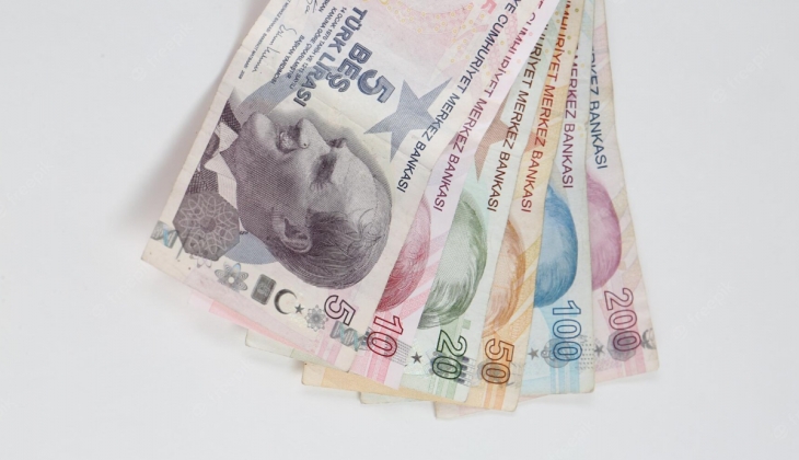 Devletten karşılıksız 1298 TL maaş! Şartları taşıyanların başvuru yapması yeterli…