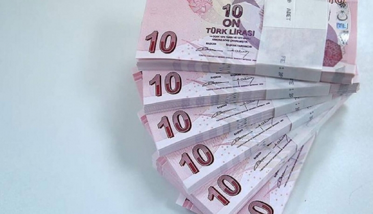 Denizbank emekli promosyonunda yeni dönem başlıyor! DenizBank emekli promosyonu ne kadar verecek?