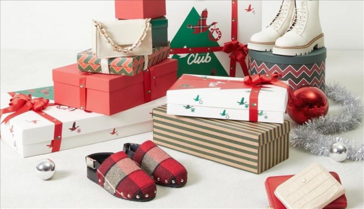 Beymen’de İndirim Yağmuru! İşte 22 Aralık Fiyat Listesi