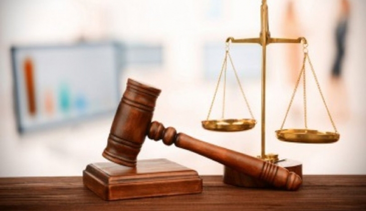 Ünlü turizm firması iflas bayrağını çekti! Tüm çalışanları işten çıkarıldı