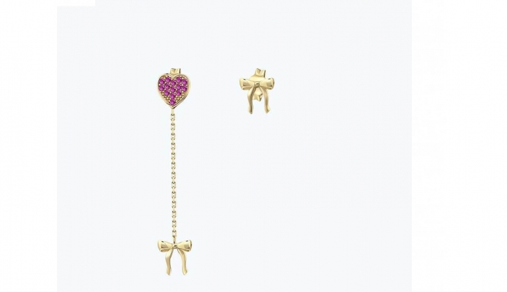 Altınbaş tan bir ilk! Besties Koleksiyonu nda kaçırılmayacak dev fırsat! Altınbaş 30 Kasım 2022 fiyat listesi