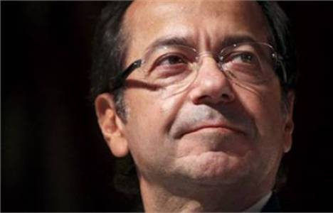  John Paulson: En iyi yatırım konut satın almaktır!