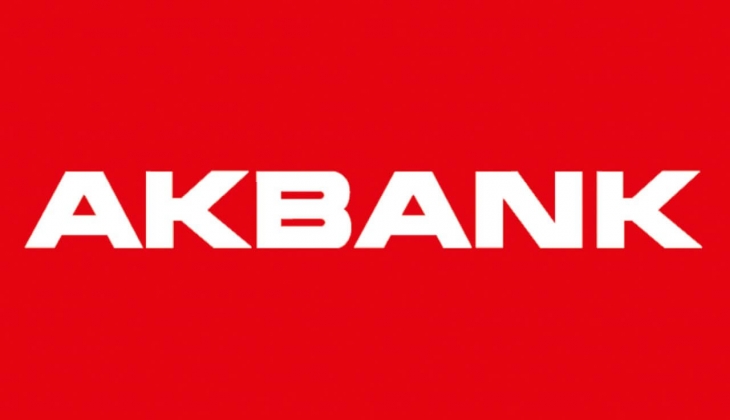 Axess’ten inanılmaz kampanya! Kuruş masraf ödemeden 15 bin TL veriyor! Üstelik taksitle!