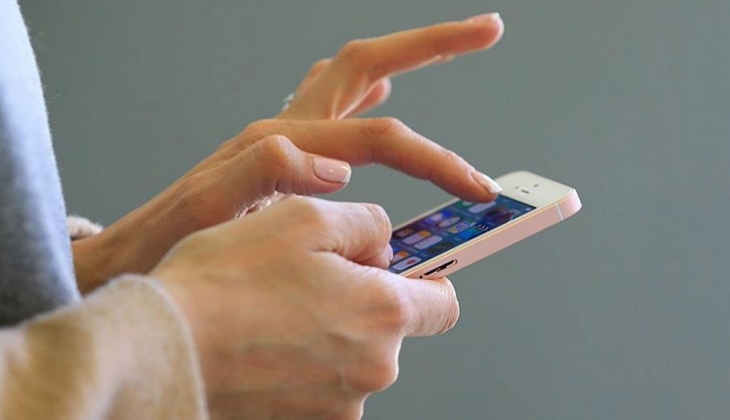 Yeni asgari ücret 8.500 TL ile alınabilecek telefonlar! 22 Aralık 2022 fiyat listesi...