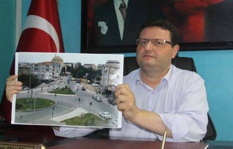 İzmir Buca'nın vizyon projeleri ne durumda?