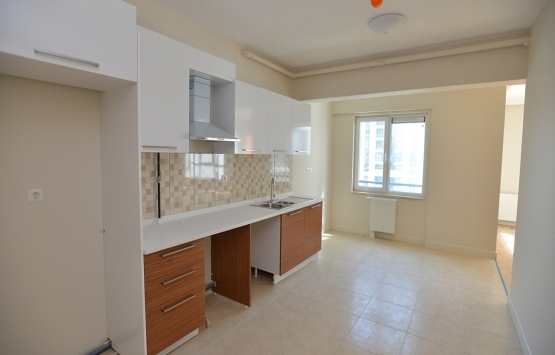 Ankara Büyükşehir konutları 20 Şubat’ta satışa çıkıyor!