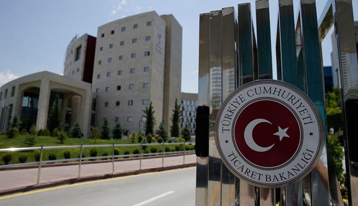 Ticaret Bakanlığı 419 uzman yardımcısı alıyor! İşte başvuru tarihi...