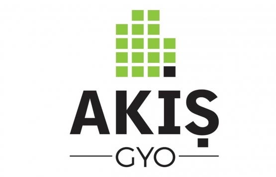 Akiş GYO Kurumsal Yönetim Derecelendirme notu 9,63!