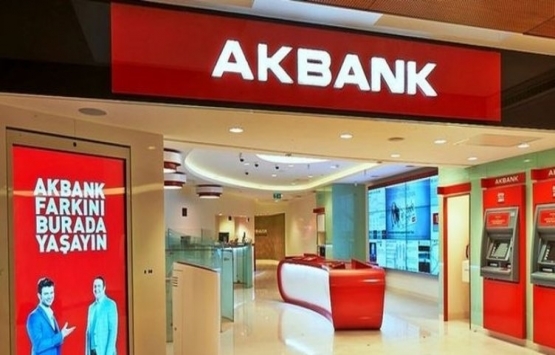 Akbank konut kredisi faiz indirimi uyguladı!