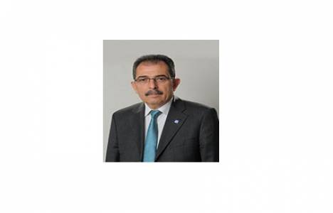 İbrahim Işık kimdir?