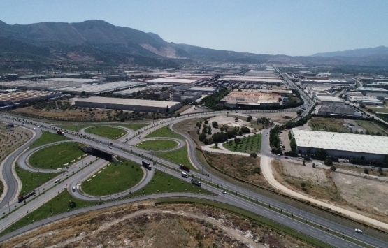 Manisa da Volkswagen heyecanı: Bir daire için 40 kişi arıyor!