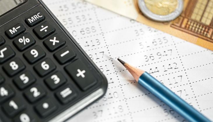 Ziraat Bankası resmen açıkladı! Aylık 15 bin 861 TL’lik taksitlerle 2.5 milyon TL lik konut kredisi müjdesi!