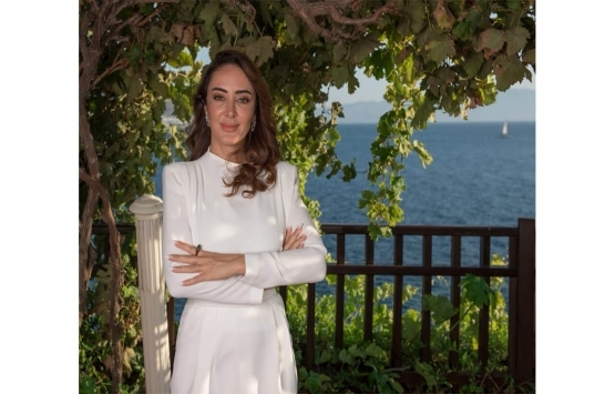 Bodrum’da gayrimenkul fiyatları katlandı!