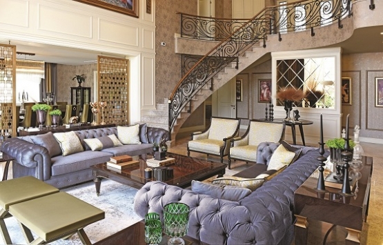 Batı Mahal güncel ev fiyat listesi!